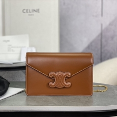 Celine Satchel Bags